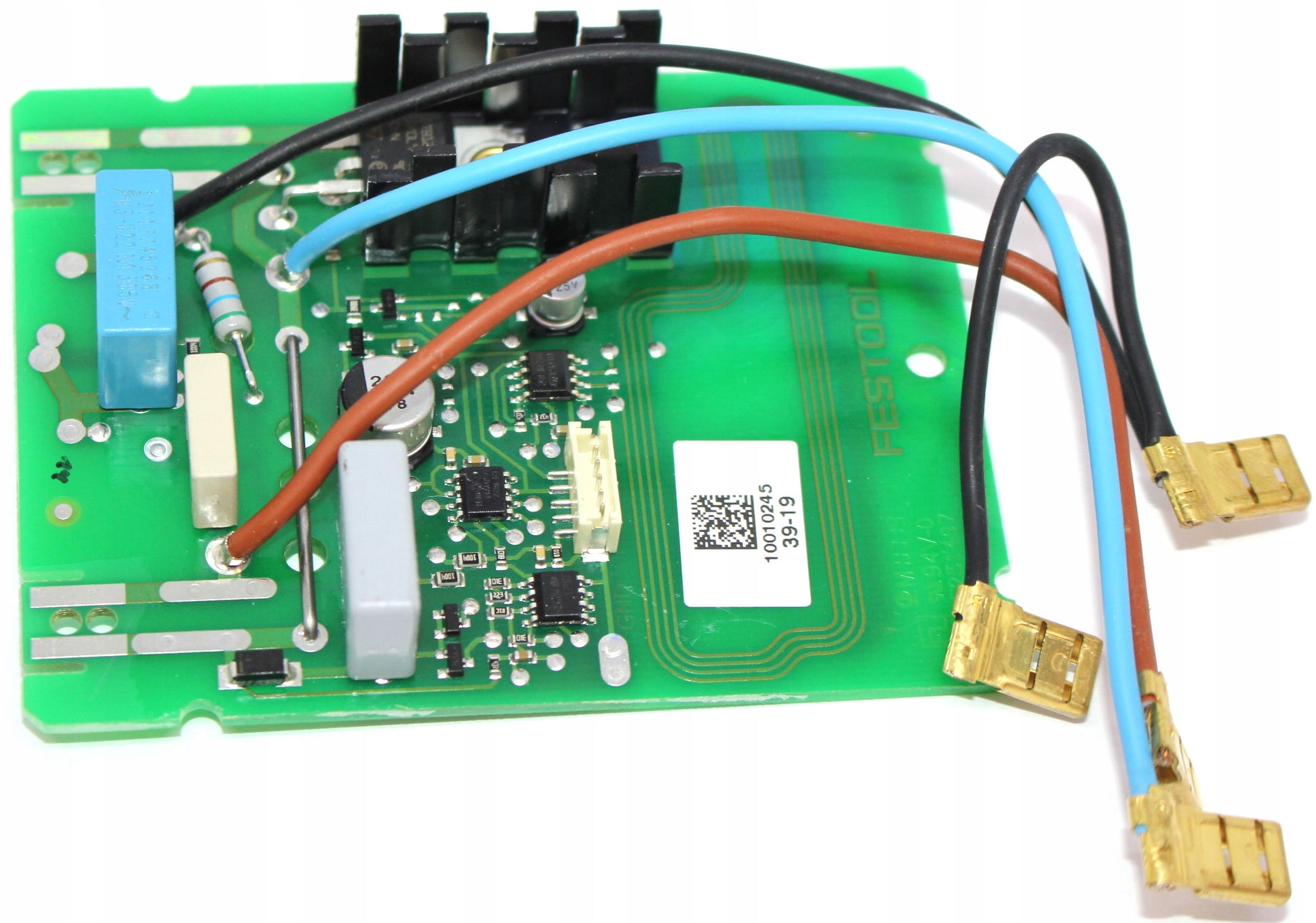 Spínač, vypínač - Bosch Rove Case Ake 30 35 40