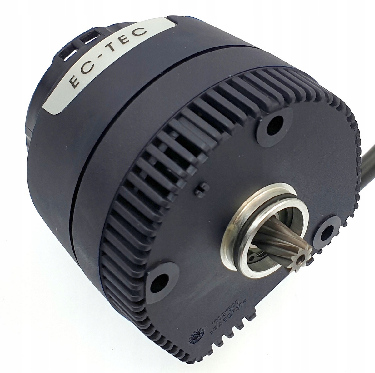 Motor - 44 mm sada piestových piestov piestov d