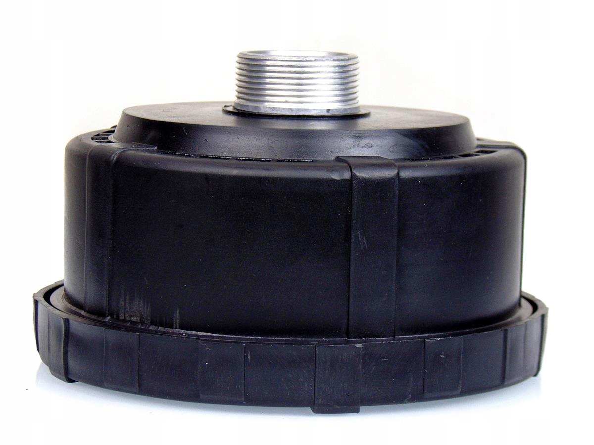 Filter - Spojkový bubon s husqvarnou Gear355 359 357xp