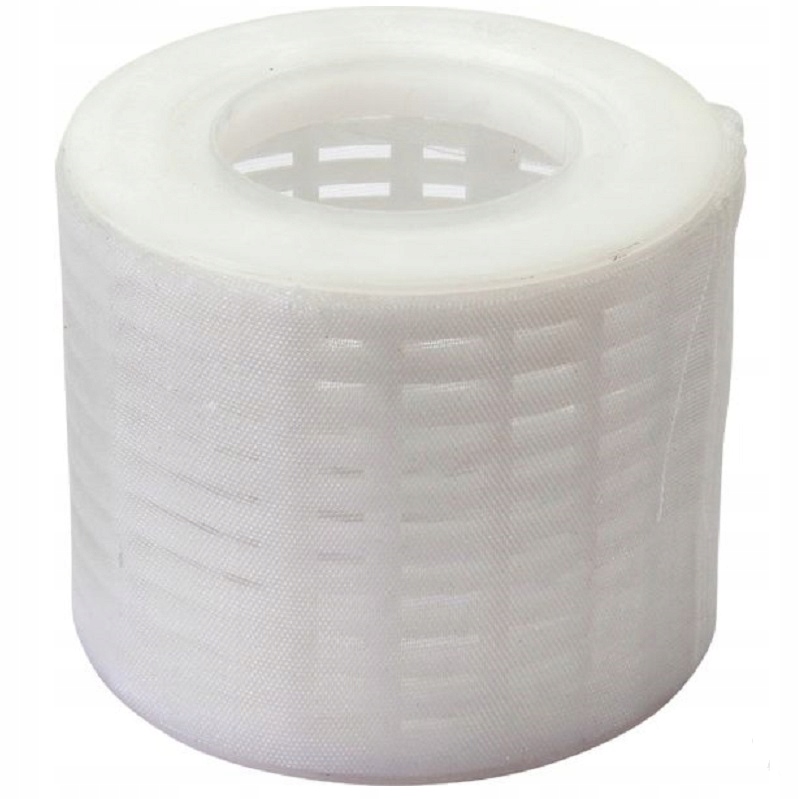 Al-ko hw hwa 1300 4000 4500 5000 6000 Pôvodný filter