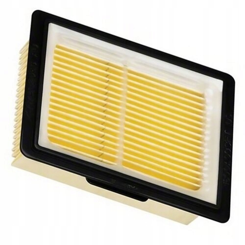 Plynový filter 10.8v