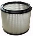 Filter Hepa pre vysávač OW1S15L Najlepšie náradie