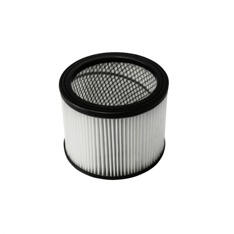 Filter HEPA pre Dedra Ded6601 Priemyselný vysávač