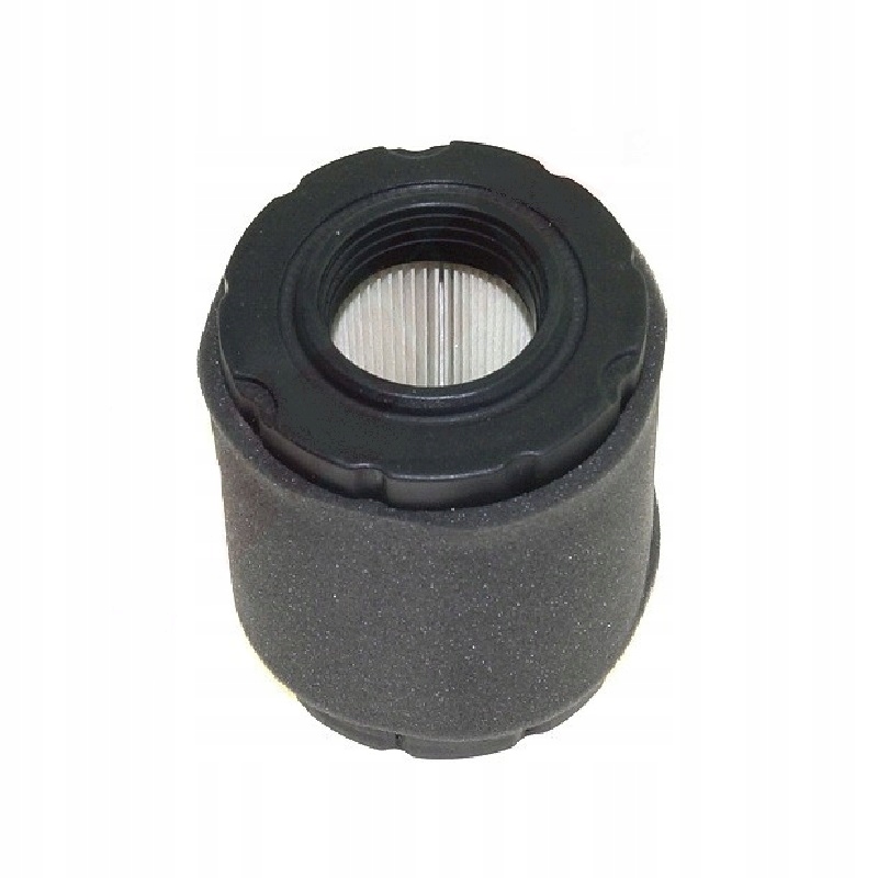 Filter na kosačku - Kompletný filter pre motory B&S 796032 591583