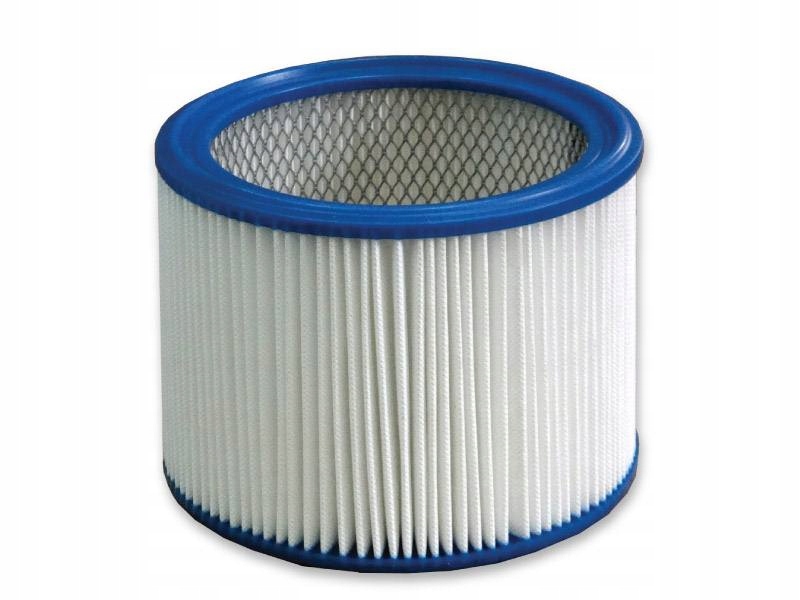 Nilfisk Filter alto Attix 40 Možnosť umývania