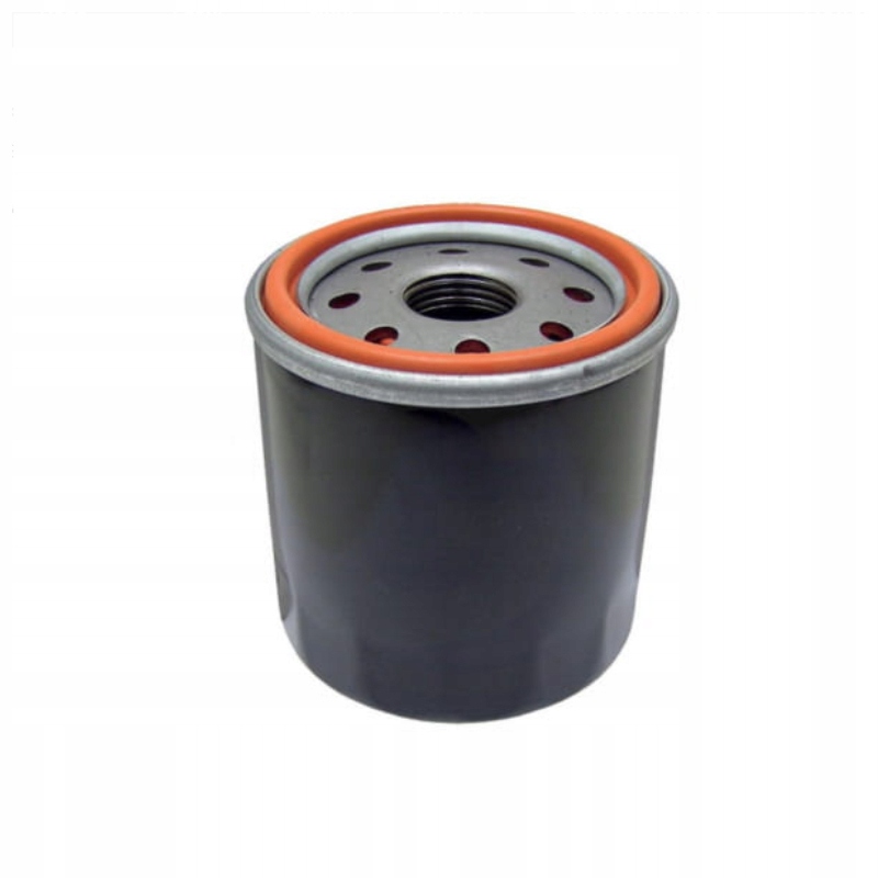 Filter na kosačku - Toro Air Filter 108-3811 93-2195 5090-01