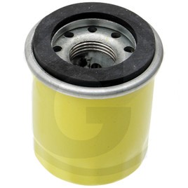 Filter na kosačku - Vzduchový filter Kawasaki KHS 750/1100B KEL26A Originál