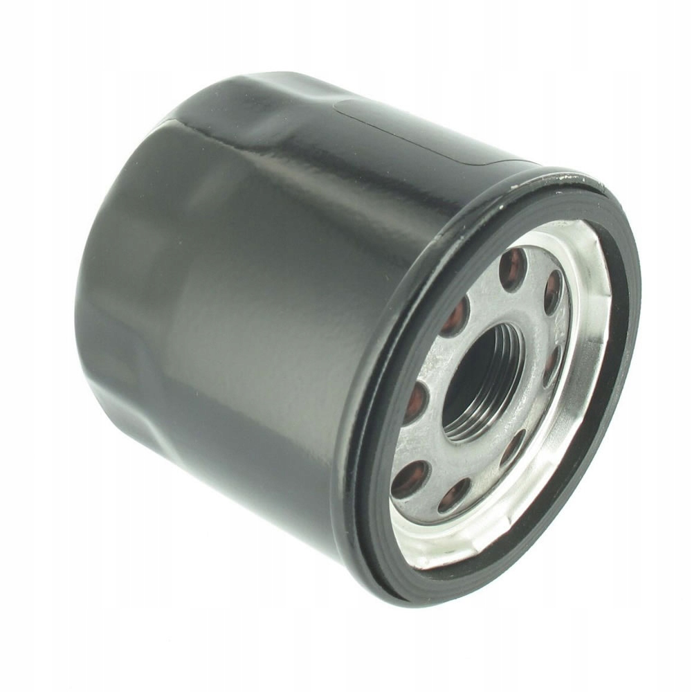 Filter na kosačku - Briggs Stratton BS Oil Filter Short Low 492932