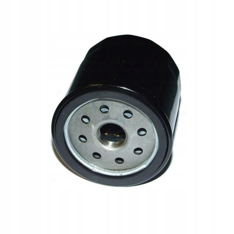 Filter na kosačku - VZDUCHOVÝ FILTER ECHO LST2400 PAS-2400/260/2601/261