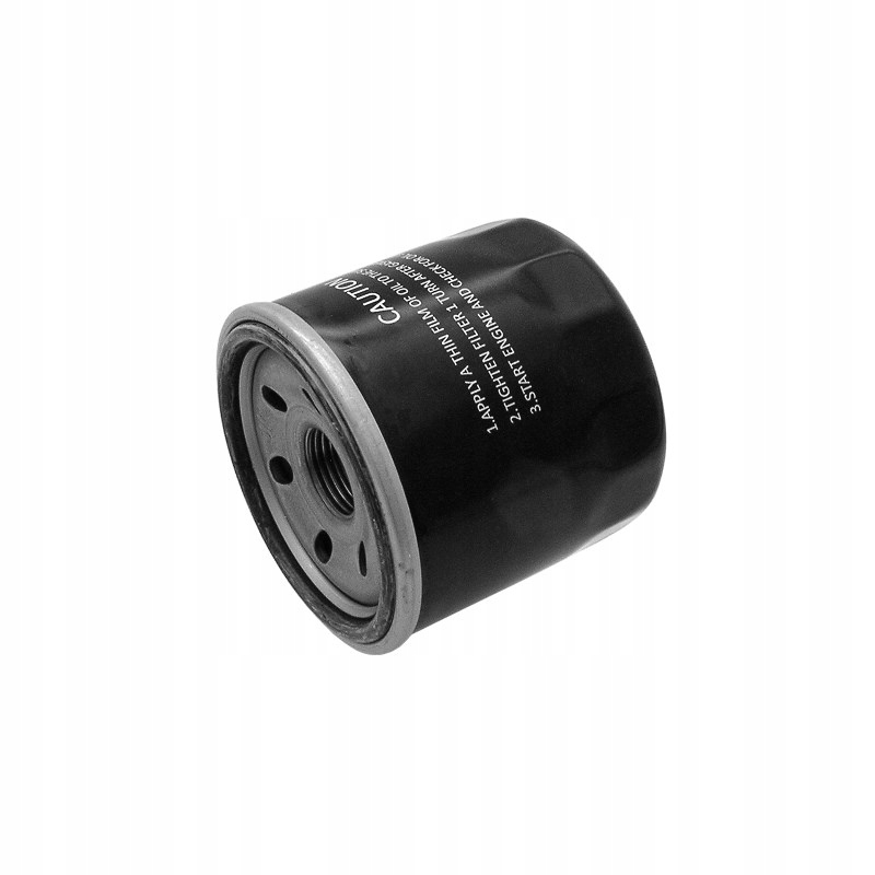 Filter na kosačku - Vzduchový filter Husqvarna HUSQVARNA 570, 575, 576