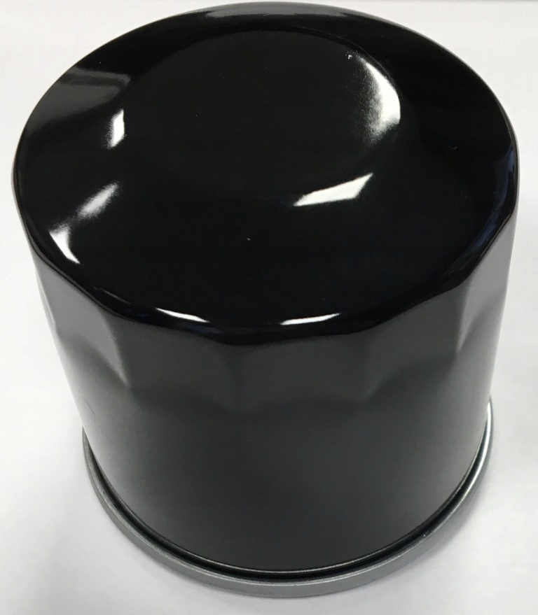 Filter na kosačku - Olejový filter Honda GX620 GX670