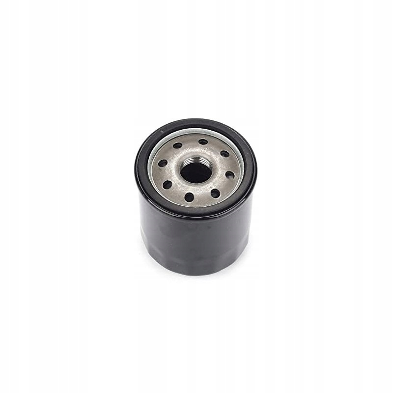 Filter na kosačku - Olejový filter Kawasaki AM101001 GT235 FB460V