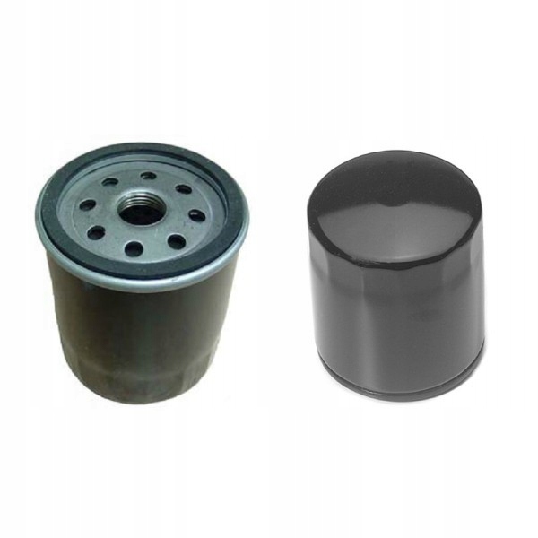 Filter na kosačku - Honda Alpina AL6 AL8 48 51 53 Filter