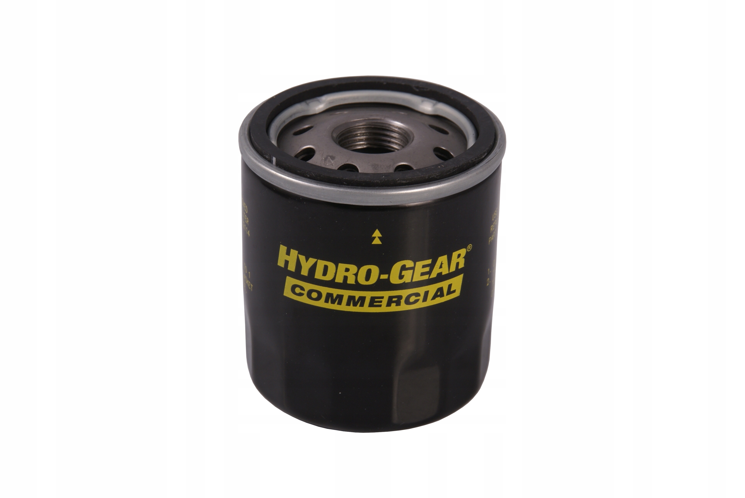 Filter na kosačku - Hydro-gear G700 AL-KO T23 T20 Oil Filter