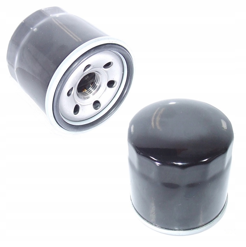 TRE586 / 635 TWIN STIGA OLEJOVÝ FILTER PRE TRAKTOR