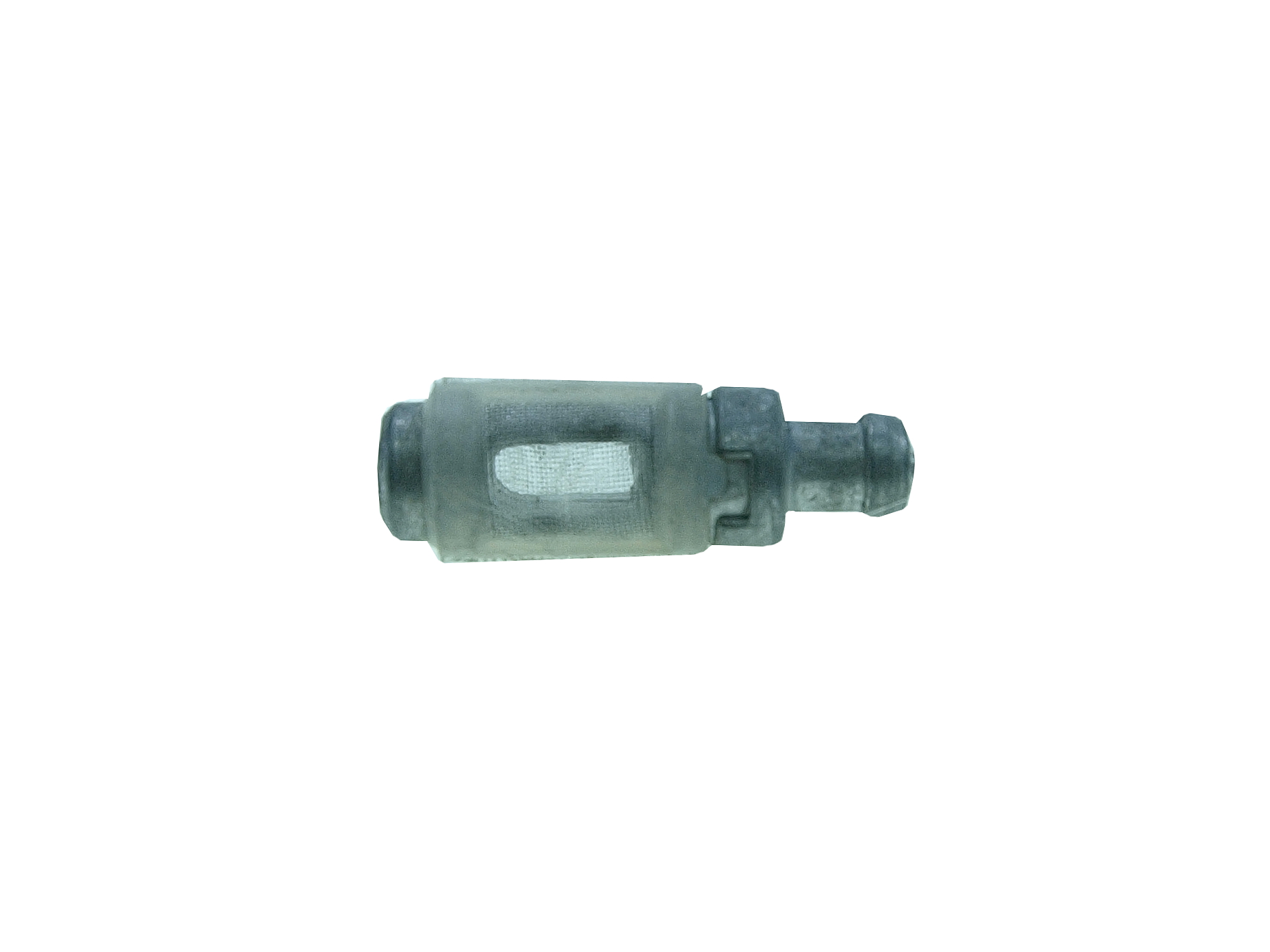 Filter na kosačku - Olejový filter YD45 SPS01-45 SPS02-45 TT-CS4500 CST45