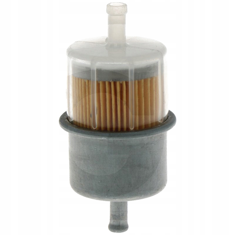 Filter na kosačku - Palivový filter Hatz 1B20 1B30 1d41 1d50 1d81 1d90