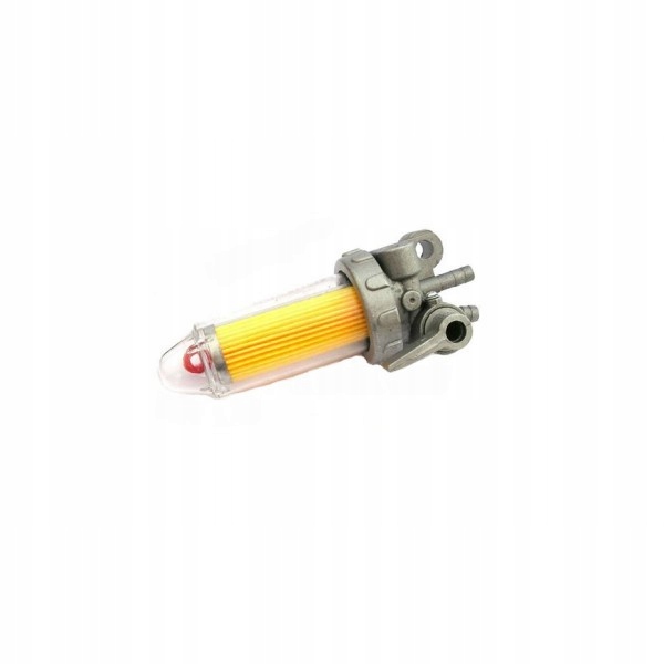 Filter na kosačku - Predfilter vzduchového filtra stihl ts 410/420