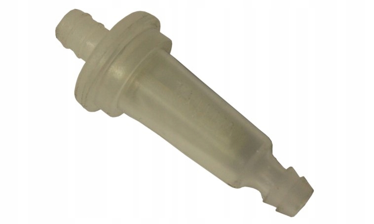 Filter na kosačku - Olejový filter Briggs Stratton Tractor 492932 696854