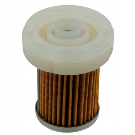 Filter na kosačku - Husqvarna vzduchový filter 40270864 žula