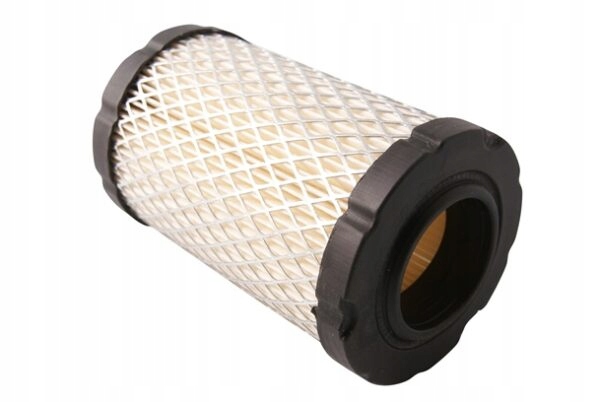 Filter na kosačku - Briggs 100802 vzduchový filter
