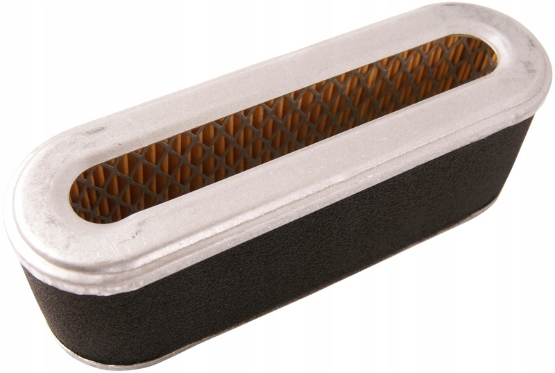 Filter na kosačku - Vzduchový filter 160 FLA alkohol 410876