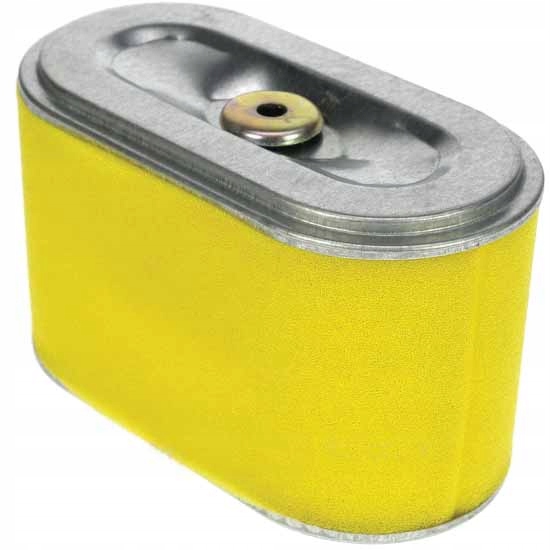 Filter na kosačku - Vzduchový filter 17210-ZF5-010 17210-ZF5-505