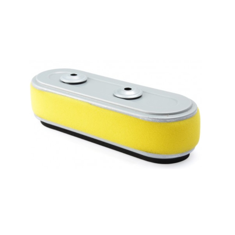 Filter na kosačku - OLEJOVÝ FILTER PRE MOTOR HUSQVARNA 5911659-01 ORIGIN