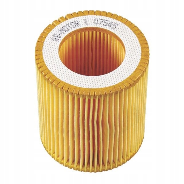 Filter na kosačku - Motocykel 55 mm vzduchový pohár PU PU PUP