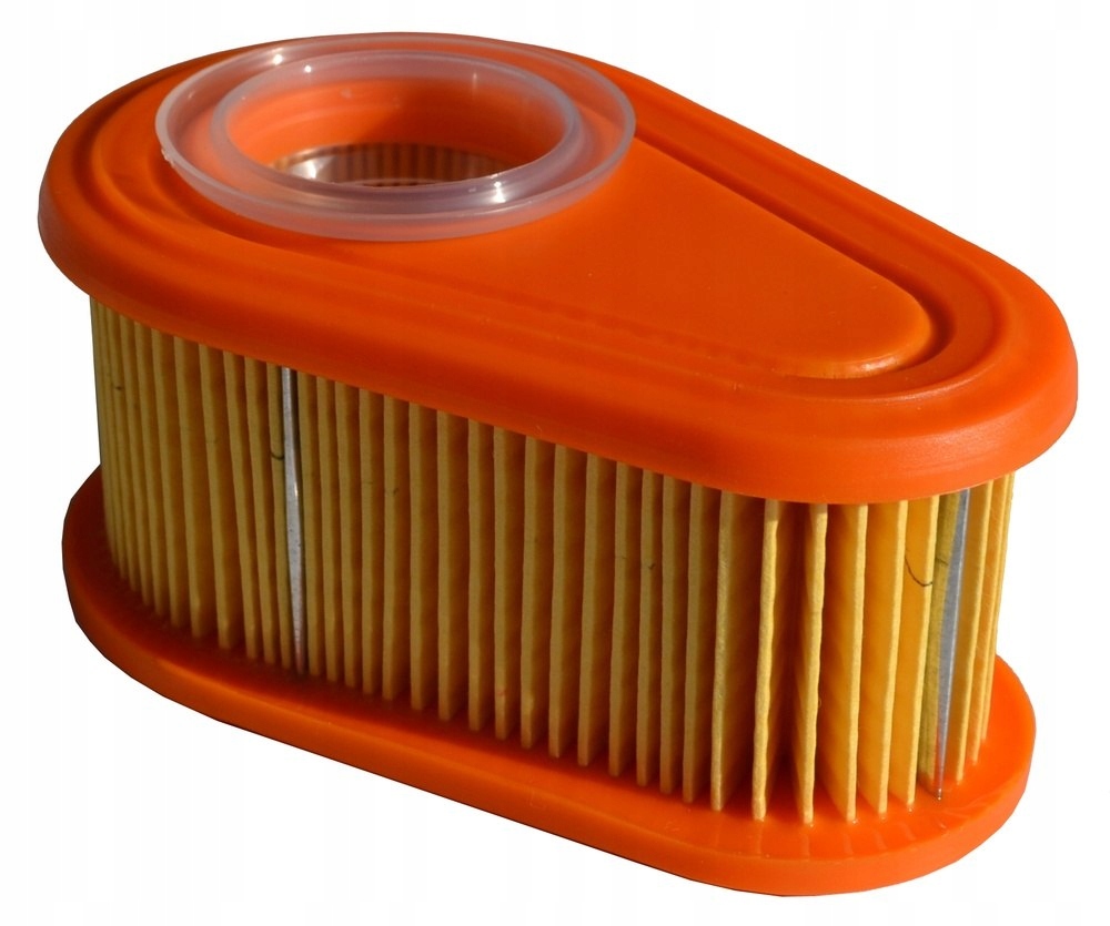 Filter na kosačku - Vzduchový filter B&S DV 700 750 792038 R152SV