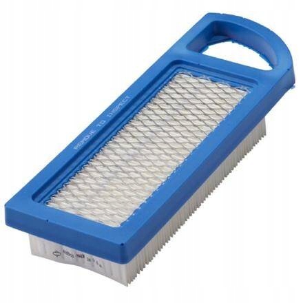 Filter na kosačku - Vzduchový filter B & s Intek avs 13.5-15,5 hp