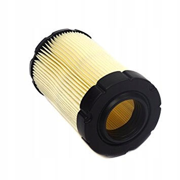 Filter na kosačku - Vzduchový filter B&S Intek Power Bulit 796031 o