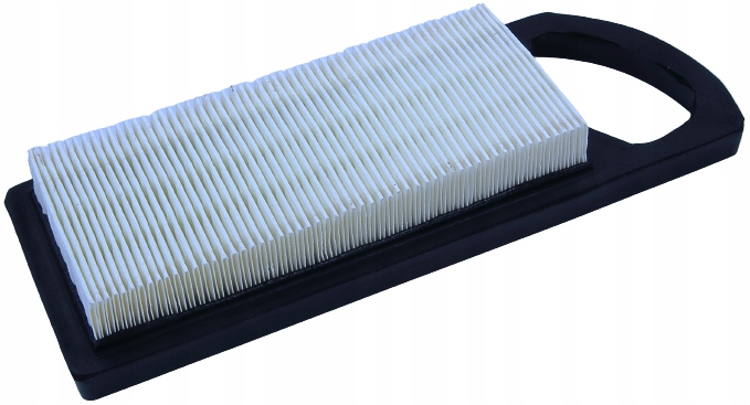 Vzduchový filter B&S Tractor kosačky 697153