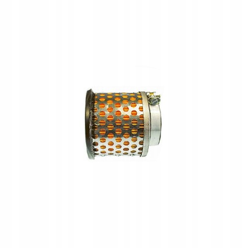 Filter na kosačku - Bernard BM102/104 vzduchový filter + svorka