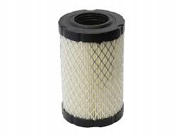 Filter na kosačku - Vzduchový filter Shindaiwa 446, 452EC1