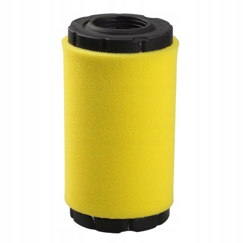 Filter na kosačku - Briggs 20 - 21 HP 793569 Vzduchový filter
