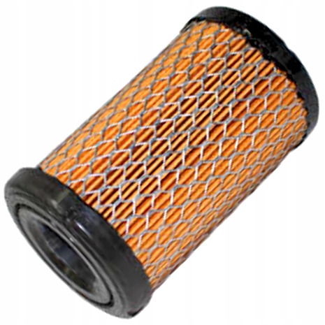 Filter na kosačku - Vzduchový filter Briggs 590825 591334 594201 796031