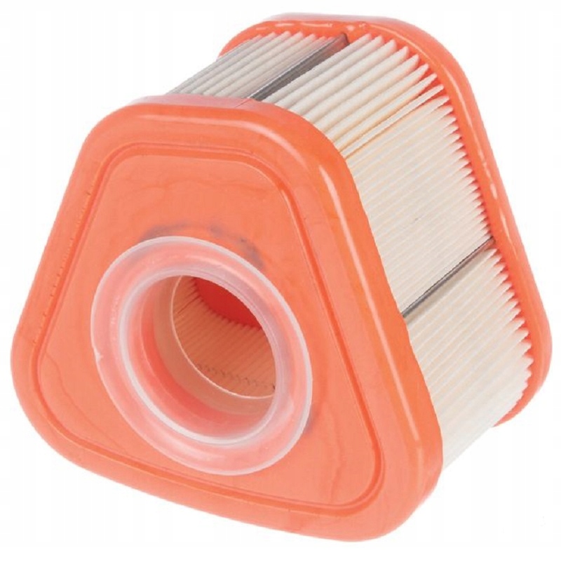 Filter na kosačku - Palivový filter WK8215