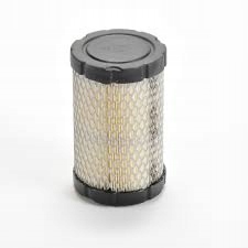 Filter na kosačku - Briggs & Stratton 1 vzduchový filter