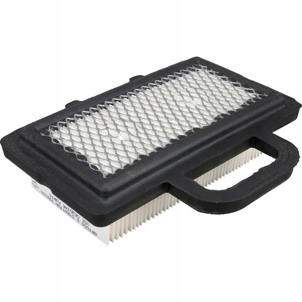Filter na kosačku - Palivový filter 3,5 FGP014591
