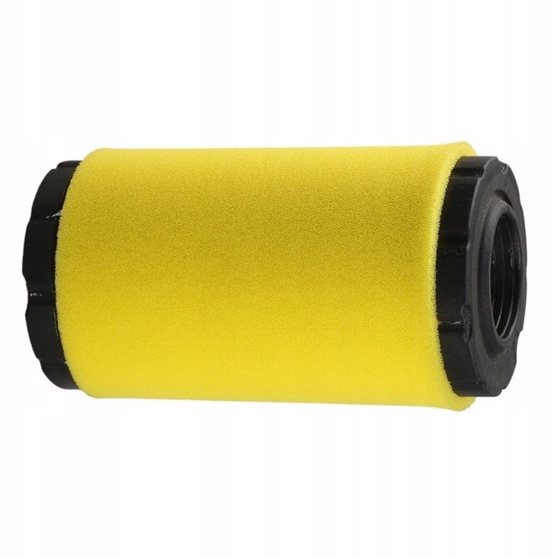 Filter na kosačku - Briggs & Stratton 793569 vzduchový filter