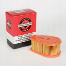Filter na kosačku - Hatz 1d 41 50 04030100 040 301 00