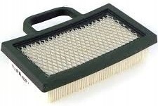 Filter na kosačku - Kawasaki FH430V Filters Set Filters