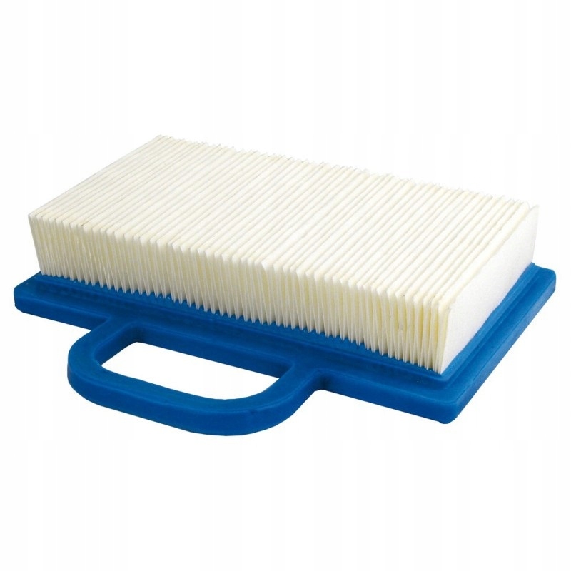 Filter na kosačku - Briggs & Stratton Intek Air Filter