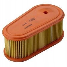 Filter na kosačku - Briggs & Stratton Series 800 850 Air Filter