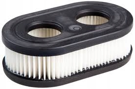 Filter na kosačku - Syr vzduchového filtra Briggs & Stratton Sprint 500
