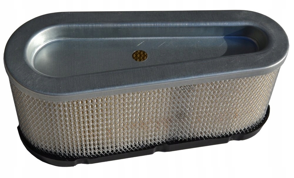 Filter na kosačku - Briggs Stratton Tractor 496894 vzduchový filter