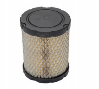 Filter na kosačku - Vzduchový filter Briggs 10-12 km 796032 originál