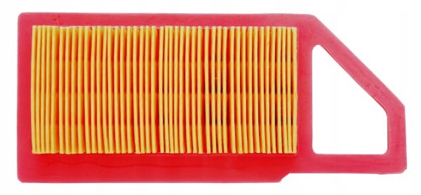 Filter na kosačku - Makita Dolmar Wacker Diamond PC SC Air Filter