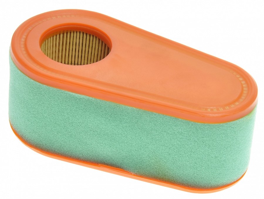 Filter na kosačku - Vzduchový filter pre B&S Series 800 850 875 79506